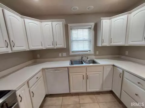 4178 Westfall Ct, Jasper, IN 47546 photo 16