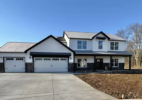 3517 Durrington Ct, West Lafayette, IN 47906