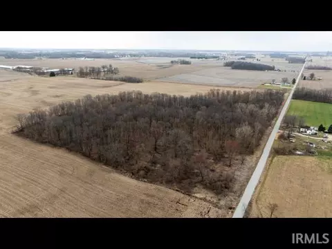 200 E, Rochester, IN 46975 photo 5
