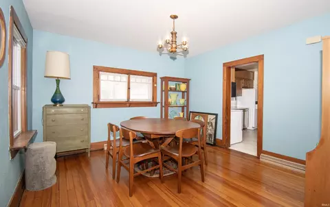 412 E Michigan St, Lagrange, IN 46761 photo 11