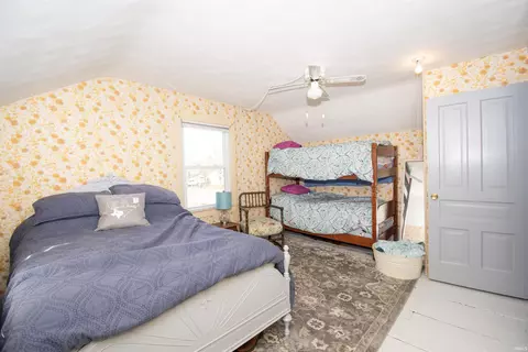 412 E Michigan St, Lagrange, IN 46761 photo 23
