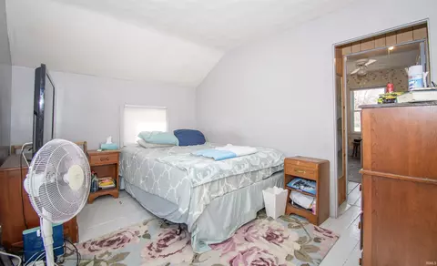 412 E Michigan St, Lagrange, IN 46761 photo 24