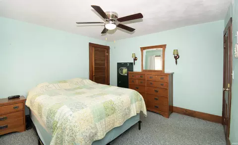 412 E Michigan St, Lagrange, IN 46761 photo 19