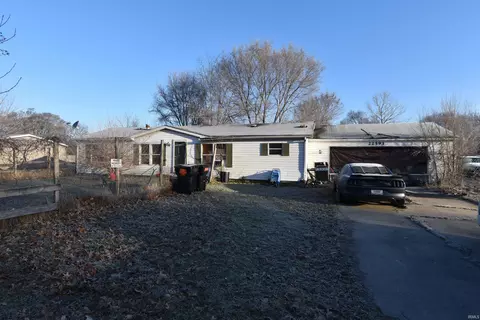 22593 County Road 104, Elkhart, IN 46514