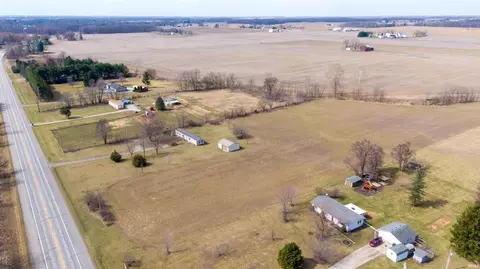 4339 Us Highway 6, Waterloo, IN 46793 photo 4