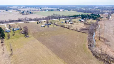 4339 Us Highway 6, Waterloo, IN 46793 photo 10