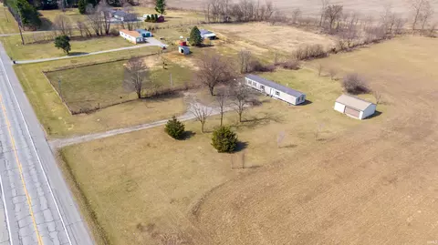 4339 Us Highway 6, Waterloo, IN 46793 photo 9
