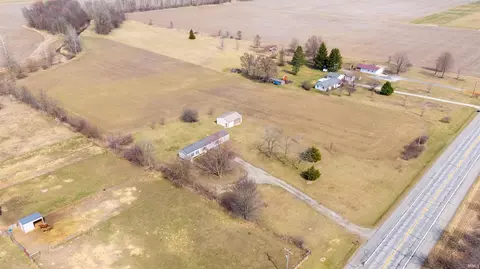 4339 Us Highway 6, Waterloo, IN 46793 photo 5