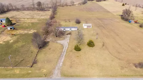 4339 Us Highway 6, Waterloo, IN 46793 photo 8