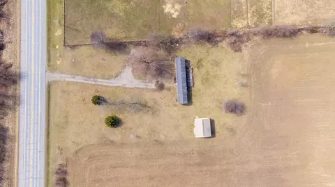 4339 Us Highway 6, Waterloo, IN 46793 photo 14