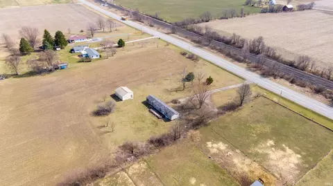 4339 Us Highway 6, Waterloo, IN 46793 photo 12
