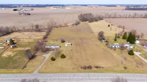 4339 Us Highway 6, Waterloo, IN 46793 photo 6