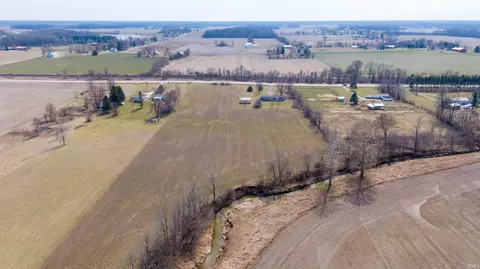 4339 Us Highway 6, Waterloo, IN 46793 photo 13