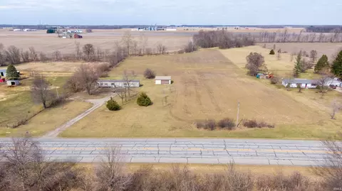 4339 Us Highway 6, Waterloo, IN 46793 photo 16