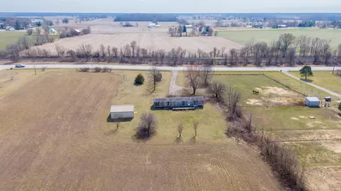 4339 Us Highway 6, Waterloo, IN 46793 photo 11