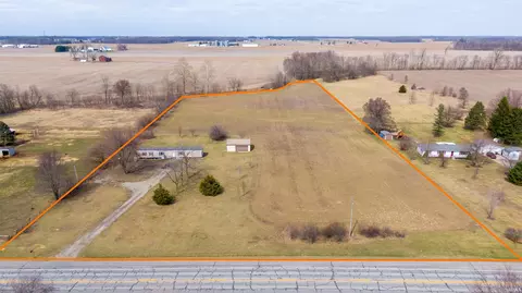 4339 Us Highway 6, Waterloo, IN 46793 photo 1