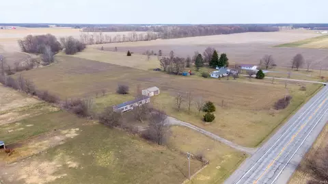 4339 Us Highway 6, Waterloo, IN 46793 photo 7