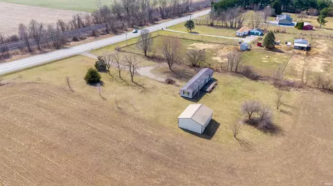 4339 Us Highway 6, Waterloo, IN 46793 photo 3