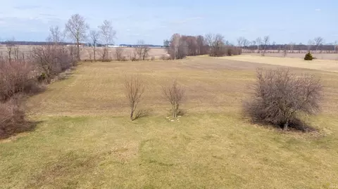 4339 Us Highway 6, Waterloo, IN 46793 photo 17