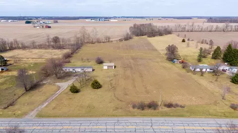 4339 Us Highway 6, Waterloo, IN 46793 photo 15