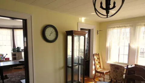 279 Lafayette Ave, Oolitic, IN 47451 photo 14