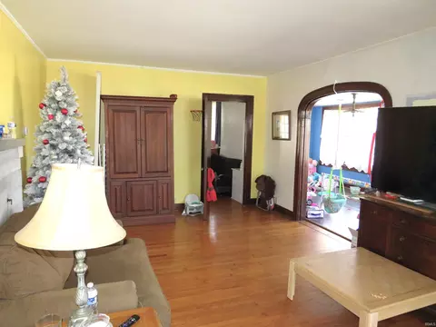 279 Lafayette Ave, Oolitic, IN 47451 photo 7