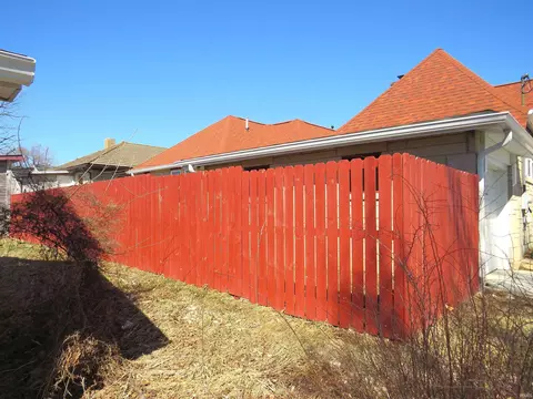 279 Lafayette Ave, Oolitic, IN 47451 photo 5