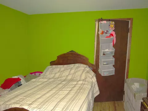 279 Lafayette Ave, Oolitic, IN 47451 photo 9