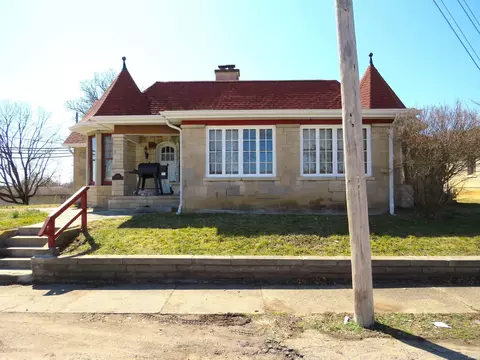 279 Lafayette Ave, Oolitic, IN 47451 photo 1