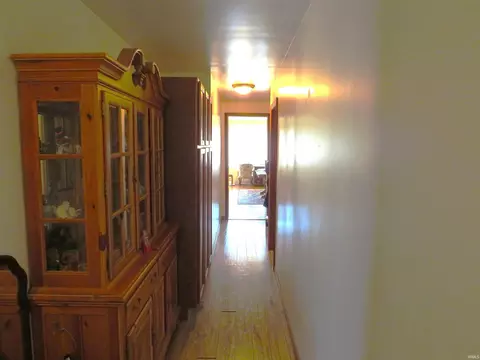 279 Lafayette Ave, Oolitic, IN 47451 photo 11