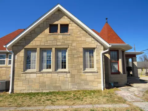 279 Lafayette Ave, Oolitic, IN 47451 photo 3