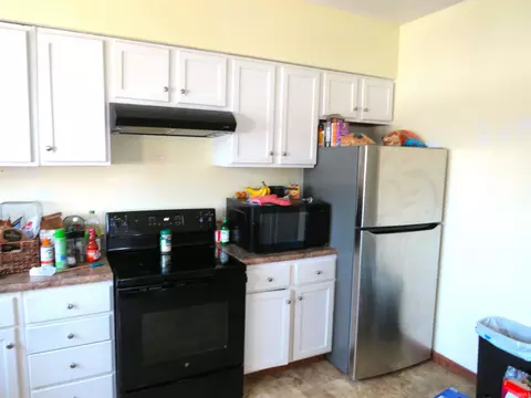 279 Lafayette Ave, Oolitic, IN 47451 photo 6