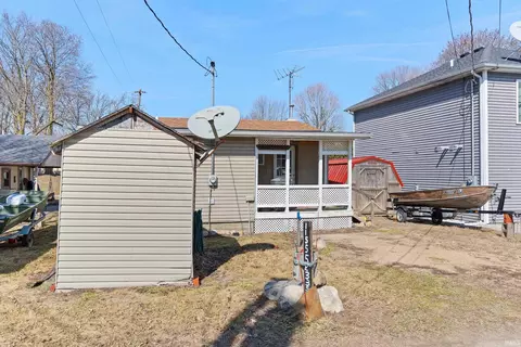 11555 E 335 S Rd, Lagrange, IN 46761 photo 10