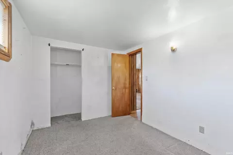 11555 E 335 S Rd, Lagrange, IN 46761 photo 27