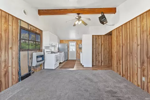11555 E 335 S Rd, Lagrange, IN 46761 photo 33