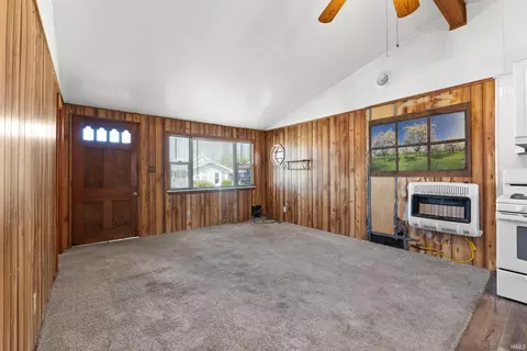 11555 E 335 S Rd, Lagrange, IN 46761 photo 19