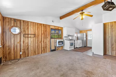 11555 E 335 S Rd, Lagrange, IN 46761 photo 21