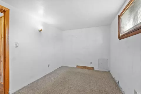 11555 E 335 S Rd, Lagrange, IN 46761 photo 26