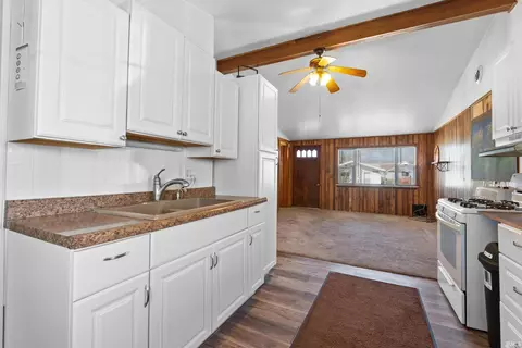 11555 E 335 S Rd, Lagrange, IN 46761 photo 13