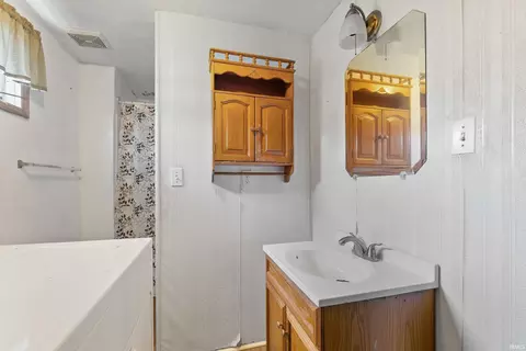 11555 E 335 S Rd, Lagrange, IN 46761 photo 30