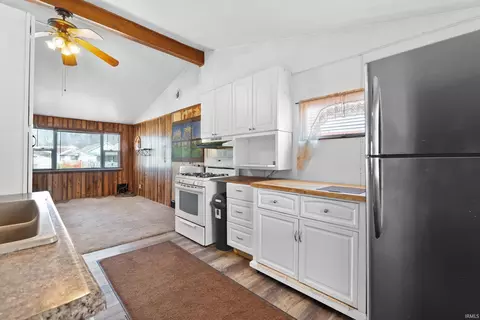 11555 E 335 S Rd, Lagrange, IN 46761 photo 14