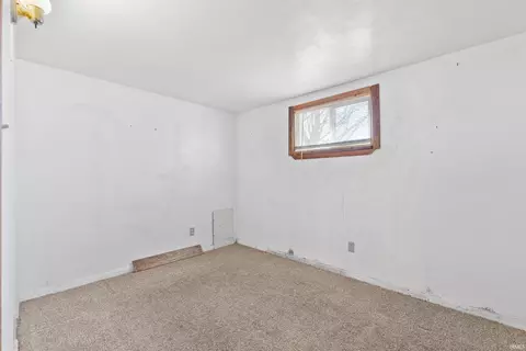11555 E 335 S Rd, Lagrange, IN 46761 photo 25