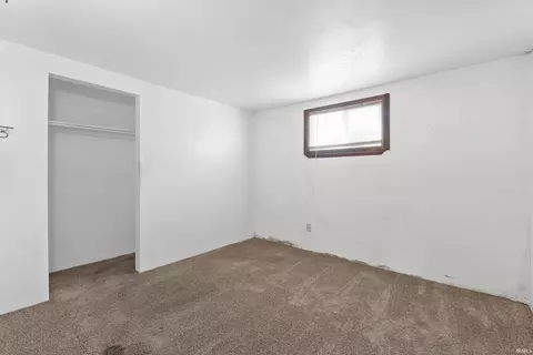 11555 E 335 S Rd, Lagrange, IN 46761 photo 22