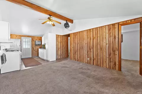 11555 E 335 S Rd, Lagrange, IN 46761 photo 20