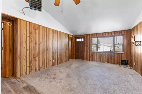 11555 E 335 S Rd, Lagrange, IN 46761 photo 18