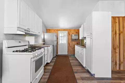 11555 E 335 S Rd, Lagrange, IN 46761 photo 15