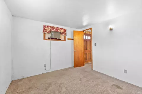 11555 E 335 S Rd, Lagrange, IN 46761 photo 24