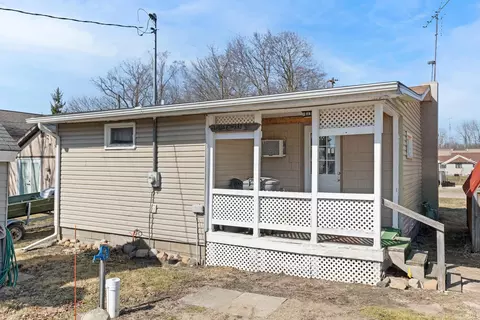 11555 E 335 S Rd, Lagrange, IN 46761 photo 11