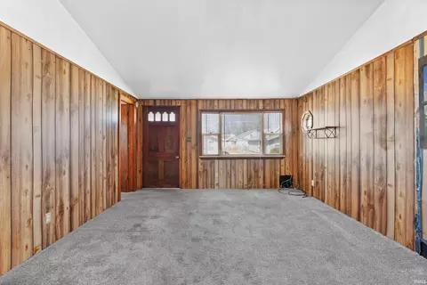 11555 E 335 S Rd, Lagrange, IN 46761 photo 34