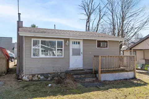 11555 E 335 S Rd, Lagrange, IN 46761 photo 36